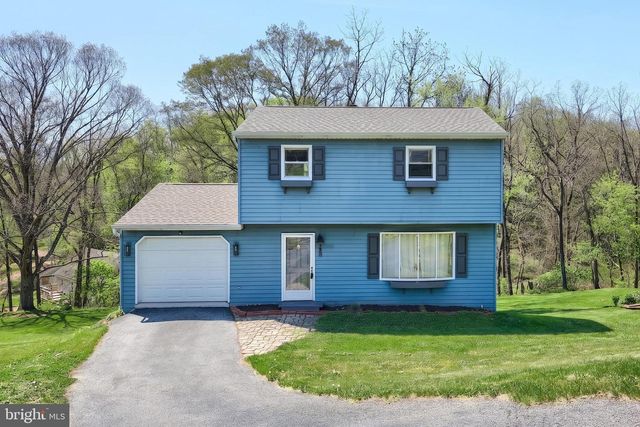 180 SUGAR MAPLE DR, Etters, PA 17319
