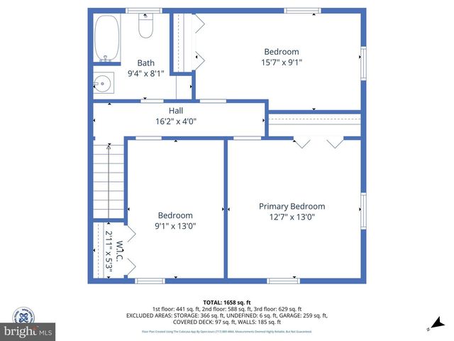 180 SUGAR MAPLE DR, Etters, PA 17319