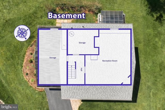 180 SUGAR MAPLE DR, Etters, PA 17319