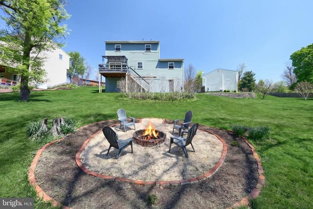180 SUGAR MAPLE DR, Etters, PA 17319