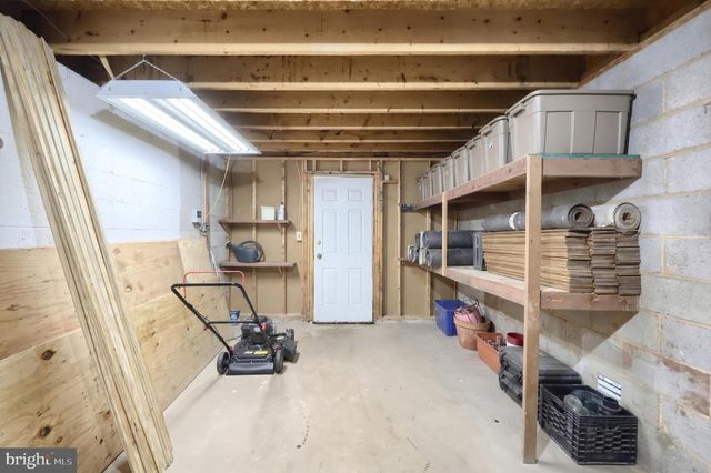 180 SUGAR MAPLE DR, Etters, PA 17319