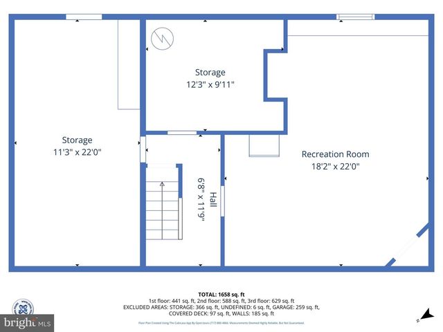 180 SUGAR MAPLE DR, Etters, PA 17319