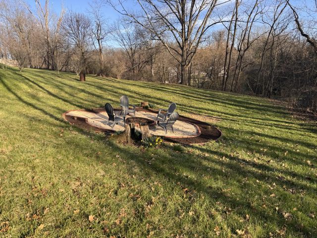180 SUGAR MAPLE DR, Etters, PA 17319