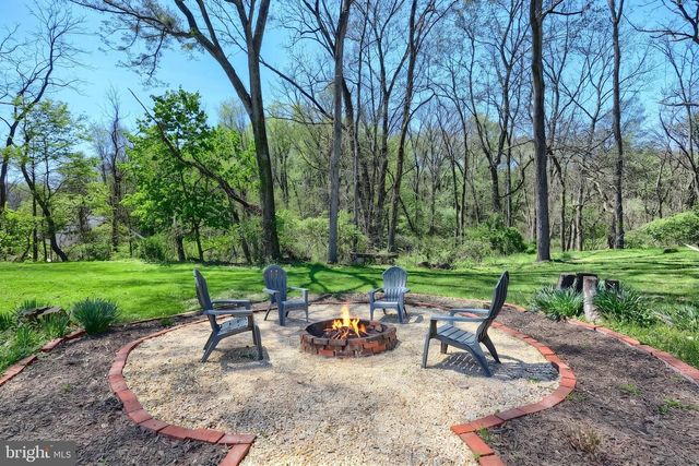 180 SUGAR MAPLE DR, Etters, PA 17319