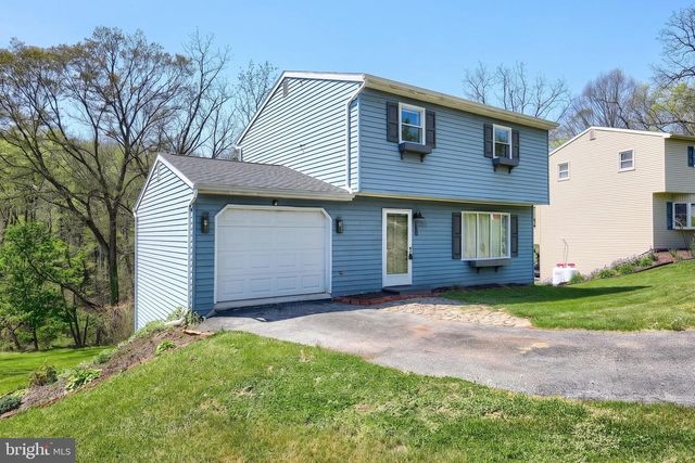 180 SUGAR MAPLE DR, Etters, PA 17319