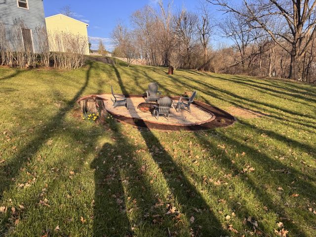 180 SUGAR MAPLE DR, Etters, PA 17319