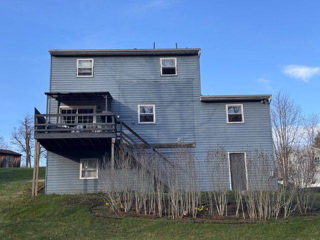 180 SUGAR MAPLE DR, Etters, PA 17319