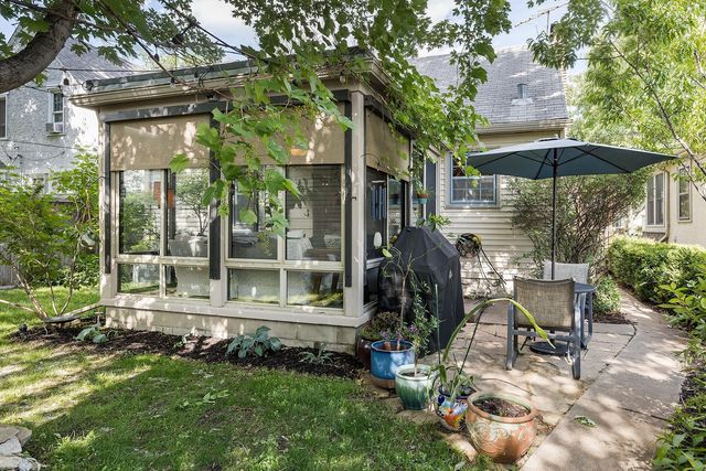 1399 Pascal Street N, Saint Paul, MN 55108