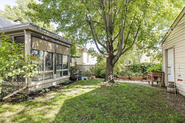 1399 Pascal Street N, Saint Paul, MN 55108