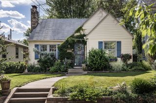 1399 Pascal Street N, Saint Paul, MN 55108