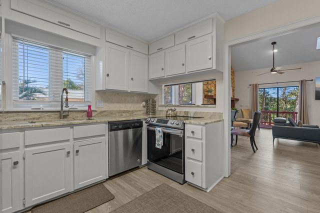 406 Lafayette Rd., Myrtle Beach, SC 29572