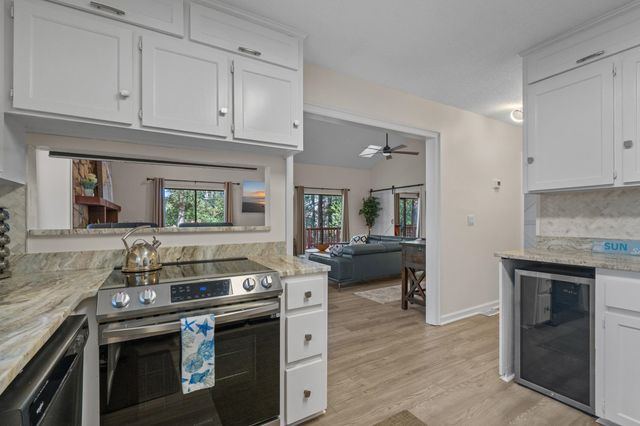 406 Lafayette Rd., Myrtle Beach, SC 29572