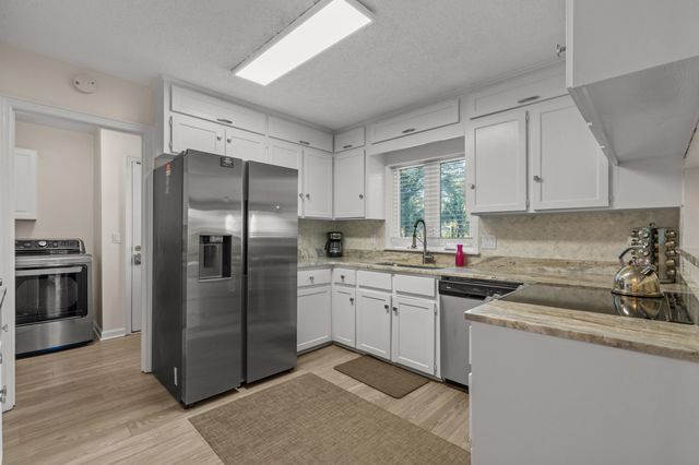 406 Lafayette Rd., Myrtle Beach, SC 29572