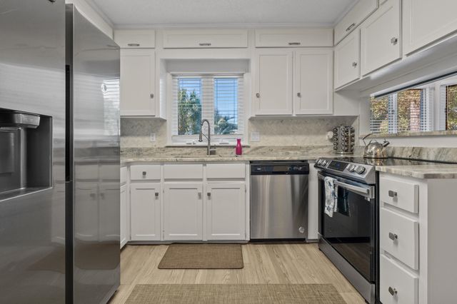 406 Lafayette Rd., Myrtle Beach, SC 29572