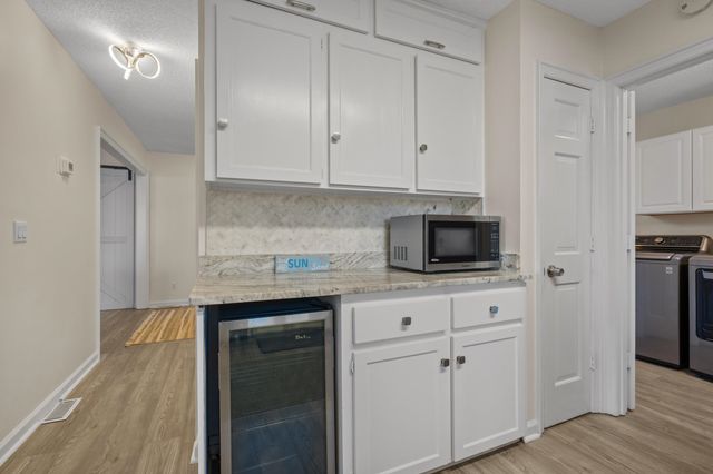 406 Lafayette Rd., Myrtle Beach, SC 29572