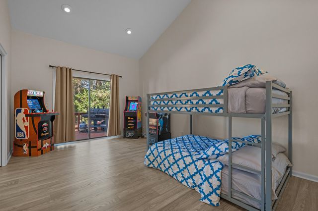 406 Lafayette Rd., Myrtle Beach, SC 29572