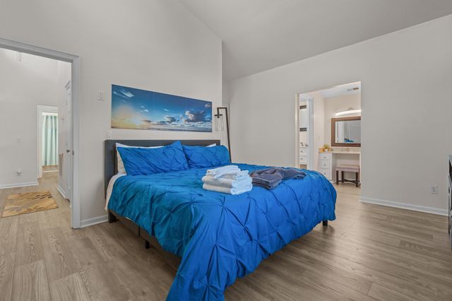 406 Lafayette Rd., Myrtle Beach, SC 29572