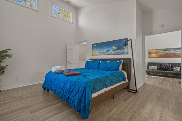 406 Lafayette Rd., Myrtle Beach, SC 29572