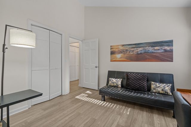 406 Lafayette Rd., Myrtle Beach, SC 29572