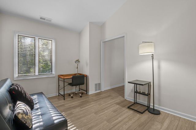 406 Lafayette Rd., Myrtle Beach, SC 29572