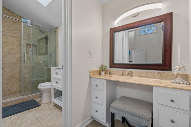 406 Lafayette Rd., Myrtle Beach, SC 29572