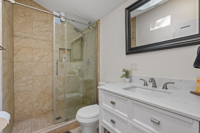 406 Lafayette Rd., Myrtle Beach, SC 29572