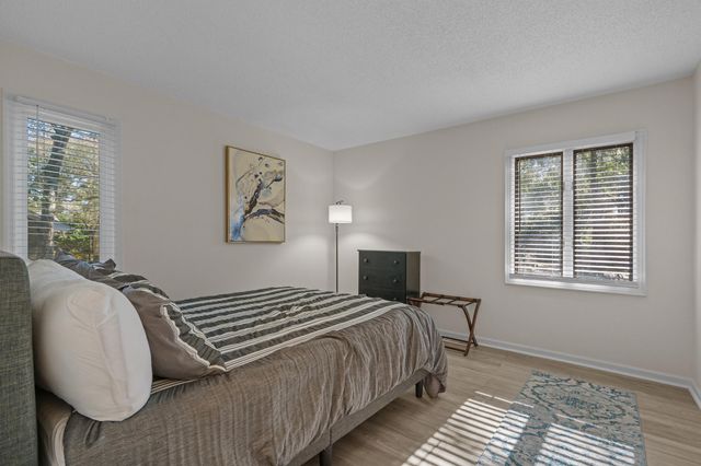 406 Lafayette Rd., Myrtle Beach, SC 29572