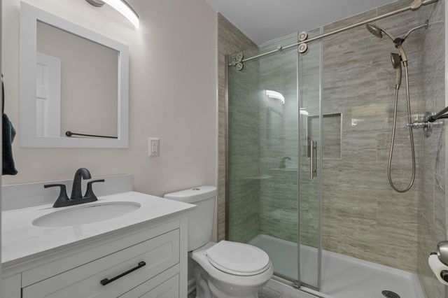 406 Lafayette Rd., Myrtle Beach, SC 29572