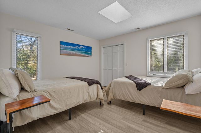 406 Lafayette Rd., Myrtle Beach, SC 29572