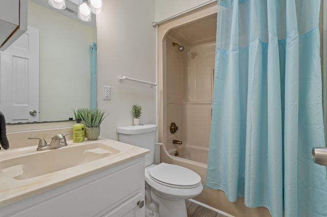 406 Lafayette Rd., Myrtle Beach, SC 29572