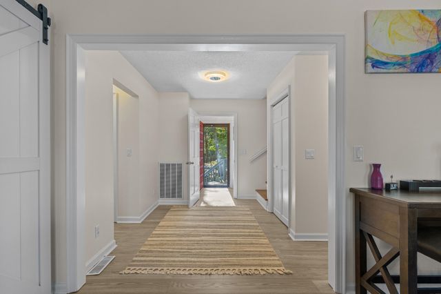 406 Lafayette Rd., Myrtle Beach, SC 29572