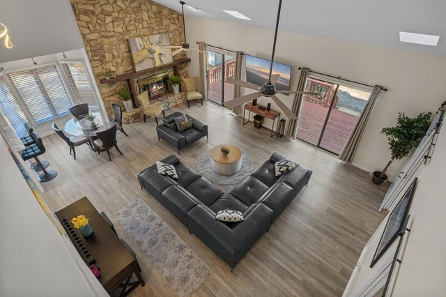 406 Lafayette Rd., Myrtle Beach, SC 29572