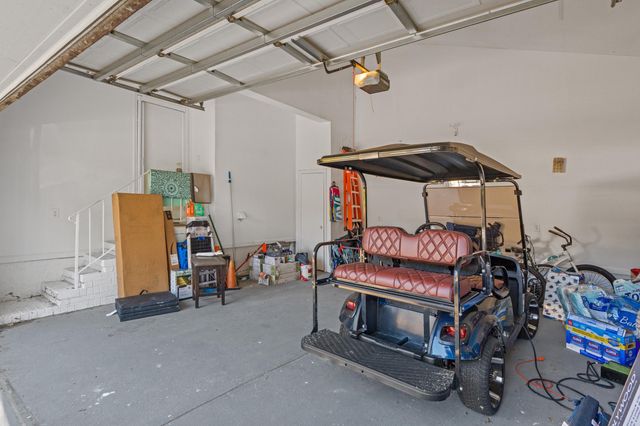 406 Lafayette Rd., Myrtle Beach, SC 29572