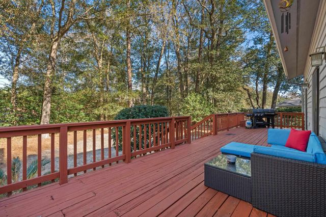 406 Lafayette Rd., Myrtle Beach, SC 29572