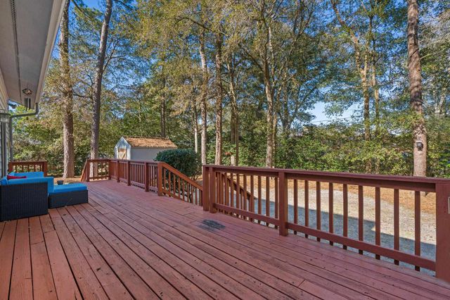 406 Lafayette Rd., Myrtle Beach, SC 29572