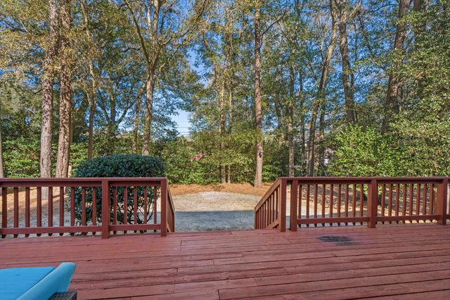 406 Lafayette Rd., Myrtle Beach, SC 29572