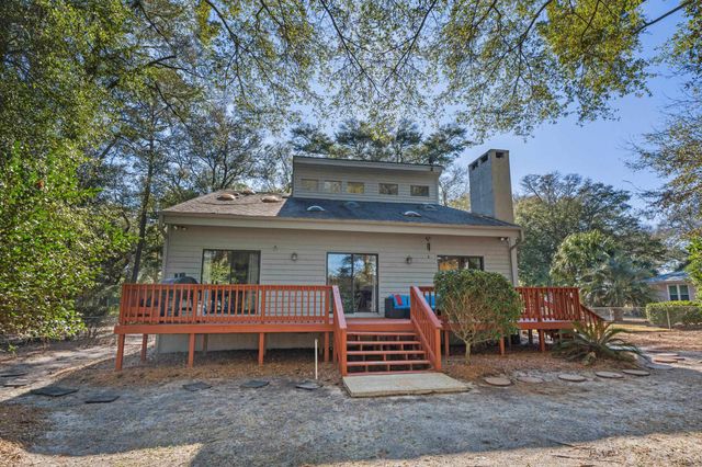 406 Lafayette Rd., Myrtle Beach, SC 29572