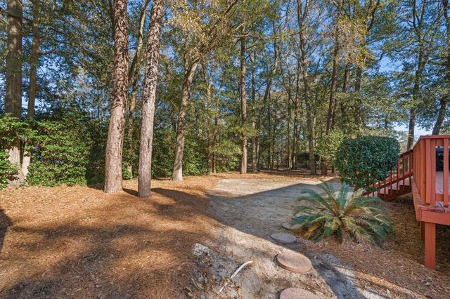 406 Lafayette Rd., Myrtle Beach, SC 29572