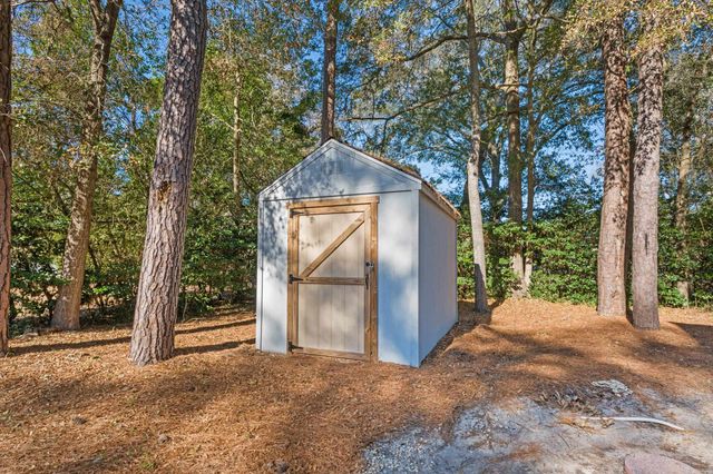 406 Lafayette Rd., Myrtle Beach, SC 29572