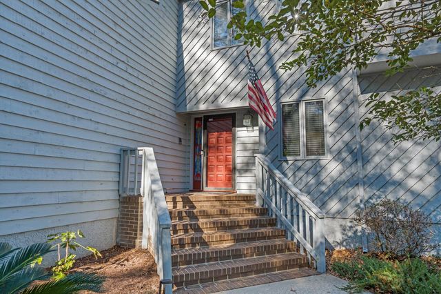 406 Lafayette Rd., Myrtle Beach, SC 29572