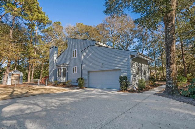 406 Lafayette Rd., Myrtle Beach, SC 29572