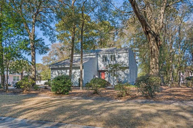 406 Lafayette Rd., Myrtle Beach, SC 29572