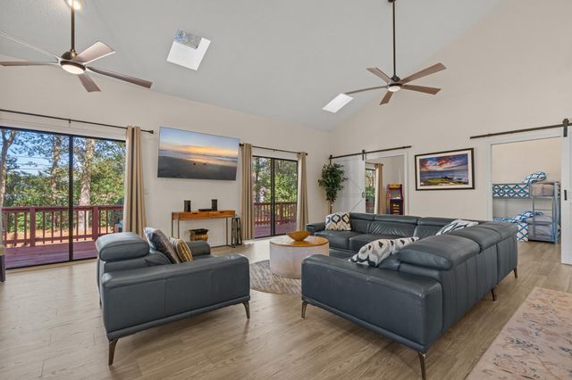 406 Lafayette Rd., Myrtle Beach, SC 29572