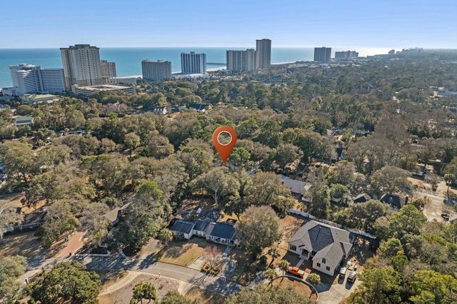 406 Lafayette Rd., Myrtle Beach, SC 29572