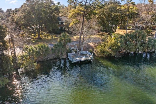 406 Lafayette Rd., Myrtle Beach, SC 29572