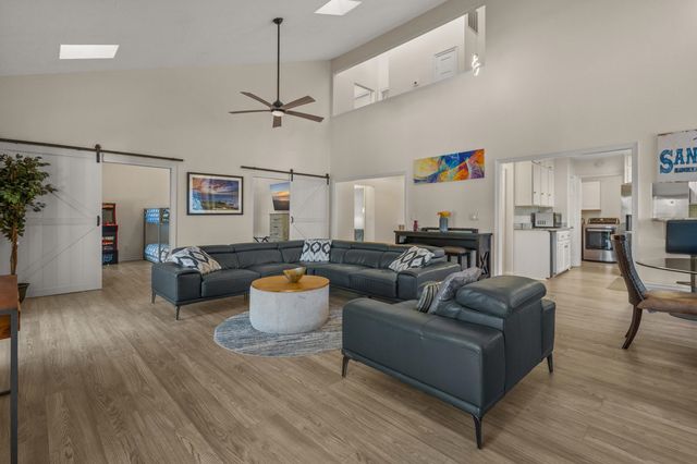 406 Lafayette Rd., Myrtle Beach, SC 29572