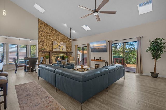 406 Lafayette Rd., Myrtle Beach, SC 29572