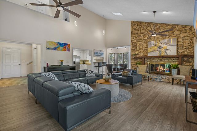 406 Lafayette Rd., Myrtle Beach, SC 29572