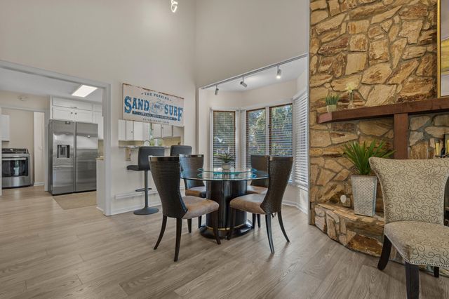 406 Lafayette Rd., Myrtle Beach, SC 29572