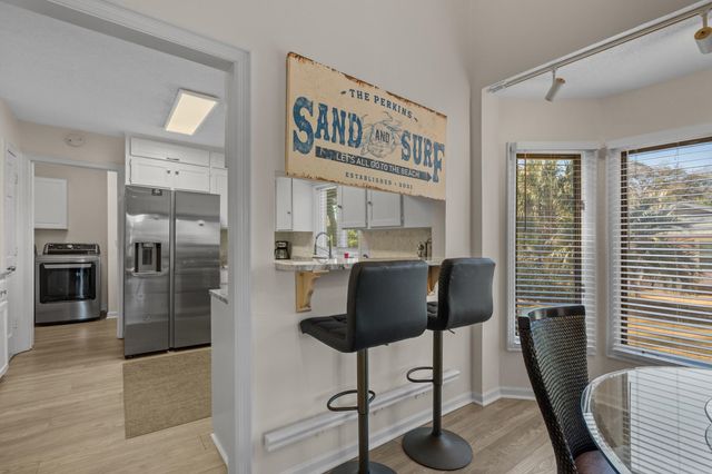 406 Lafayette Rd., Myrtle Beach, SC 29572